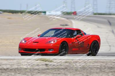 media/Jul-26-2025-Speed Ventures (Sat) [[fe569e6cf0]]/Black Group/Outside Grapevine/